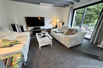  maison pont-audemer 27500