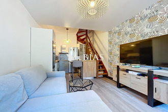  maison pont-audemer 27500