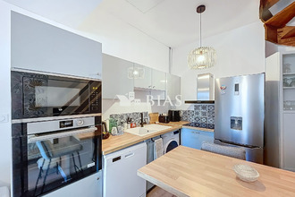  maison pont-audemer 27500