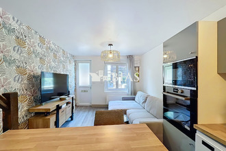  maison pont-audemer 27500