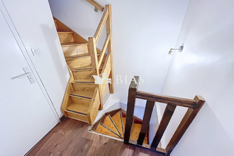  maison pont-audemer 27500