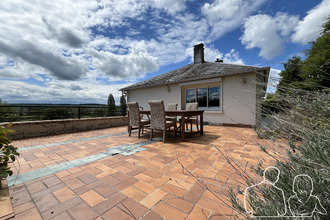  maison pont-audemer 27500