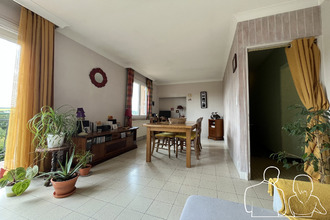  maison pont-audemer 27500