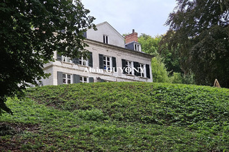  maison pont-audemer 27500