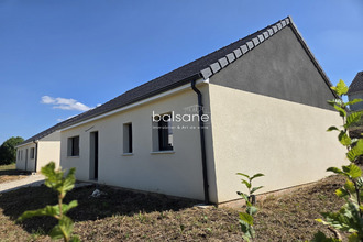  maison pont-audemer 27500