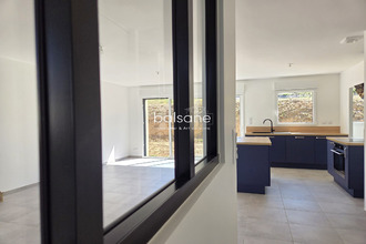  maison pont-audemer 27500