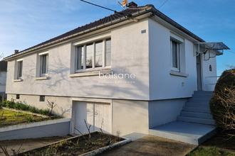  maison pont-audemer 27500