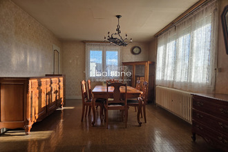  maison pont-audemer 27500