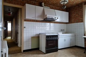  maison pont-audemer 27500