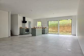  maison pont-audemer 27500