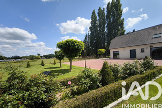  maison pont-audemer 27500