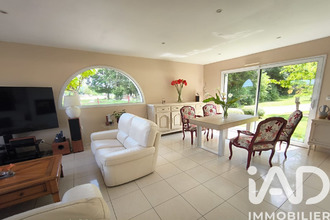  maison pont-audemer 27500