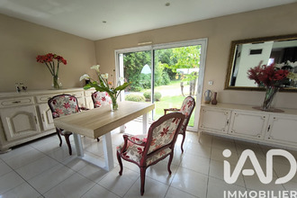  maison pont-audemer 27500