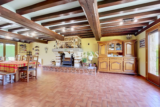  maison pont-audemer 27500