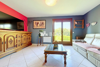  maison pont-audemer 27500