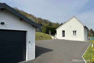  maison pont-audemer 27500