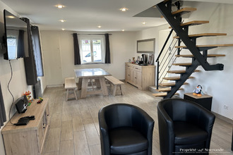  maison pont-audemer 27500