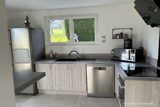  maison pont-audemer 27500