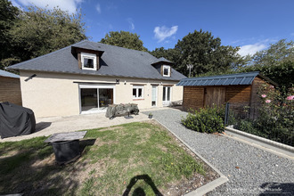  maison pont-audemer 27500