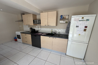  maison pont-audemer 27500