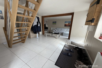  maison pont-audemer 27500