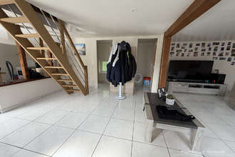  maison pont-audemer 27500