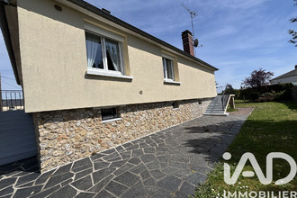 maison pont-audemer 27500