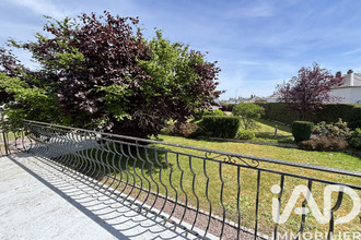  maison pont-audemer 27500