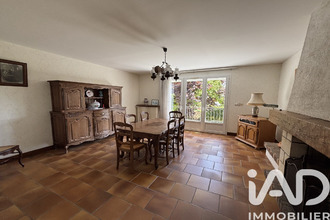  maison pont-audemer 27500