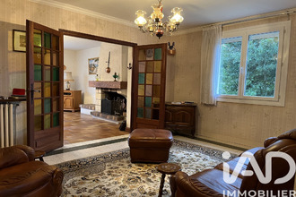  maison pont-audemer 27500