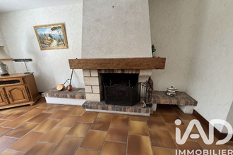  maison pont-audemer 27500