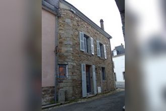  maison pont-aven 29930