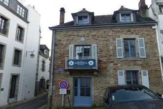  maison pont-aven 29930