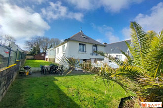  maison pont-aven 29930