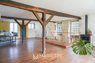  maison pont-aven 29930