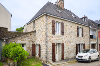  maison pont-aven 29930