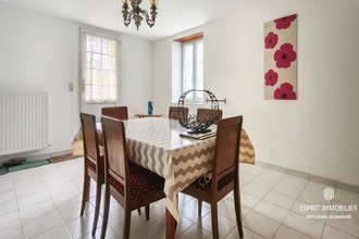  maison pont-aven 29930