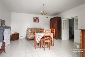  maison pont-aven 29930