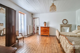  maison pont-aven 29930