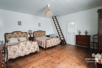  maison pont-aven 29930