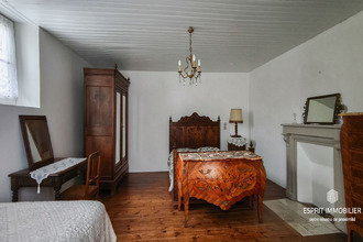  maison pont-aven 29930