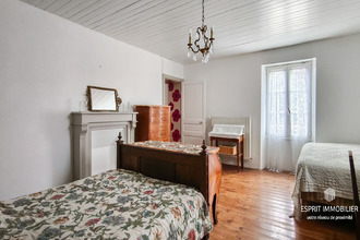  maison pont-aven 29930