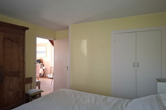  maison pont-aven 29930