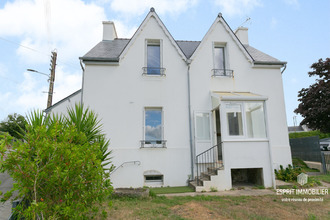  maison pont-aven 29930