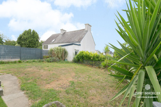  maison pont-aven 29930