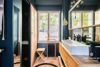  maison pont-aven 29930