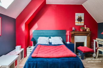  maison pont-aven 29930