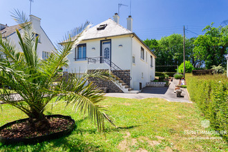  maison pont-aven 29930