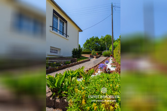  maison pont-aven 29930