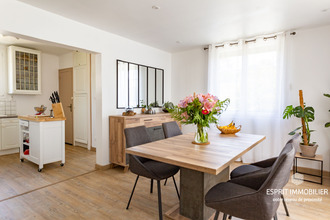  maison pont-aven 29930